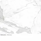 Couchtisch mit runder Keramikplatte Made in Italy - Montebianco Viadurini