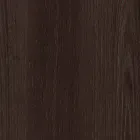 Design Couchtisch mit Holzplatte Made in Italy - Cinci Viadurini