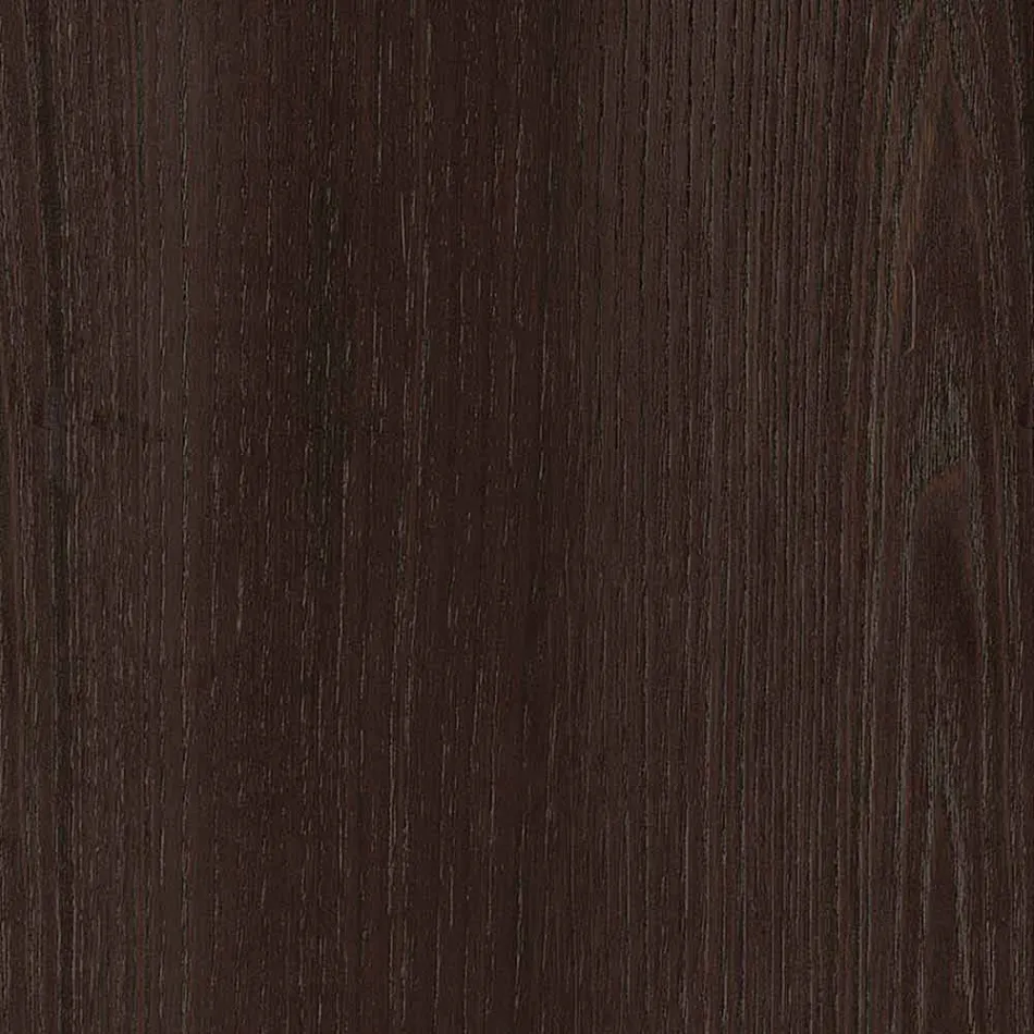 Design Couchtisch mit Holzplatte Made in Italy - Cinci Viadurini