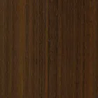 Design Couchtisch mit Holzplatte Made in Italy - Cinci Viadurini