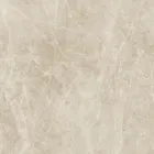 Couchtisch aus Metall Keramikplatte mit Aufbewahrung - Emirate Viadurini