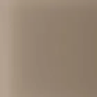 Moderner Couchtisch mit Glasplatte Made in Italy - Cinci Viadurini