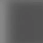 Moderner Couchtisch mit Glasplatte Made in Italy - Cinci Viadurini