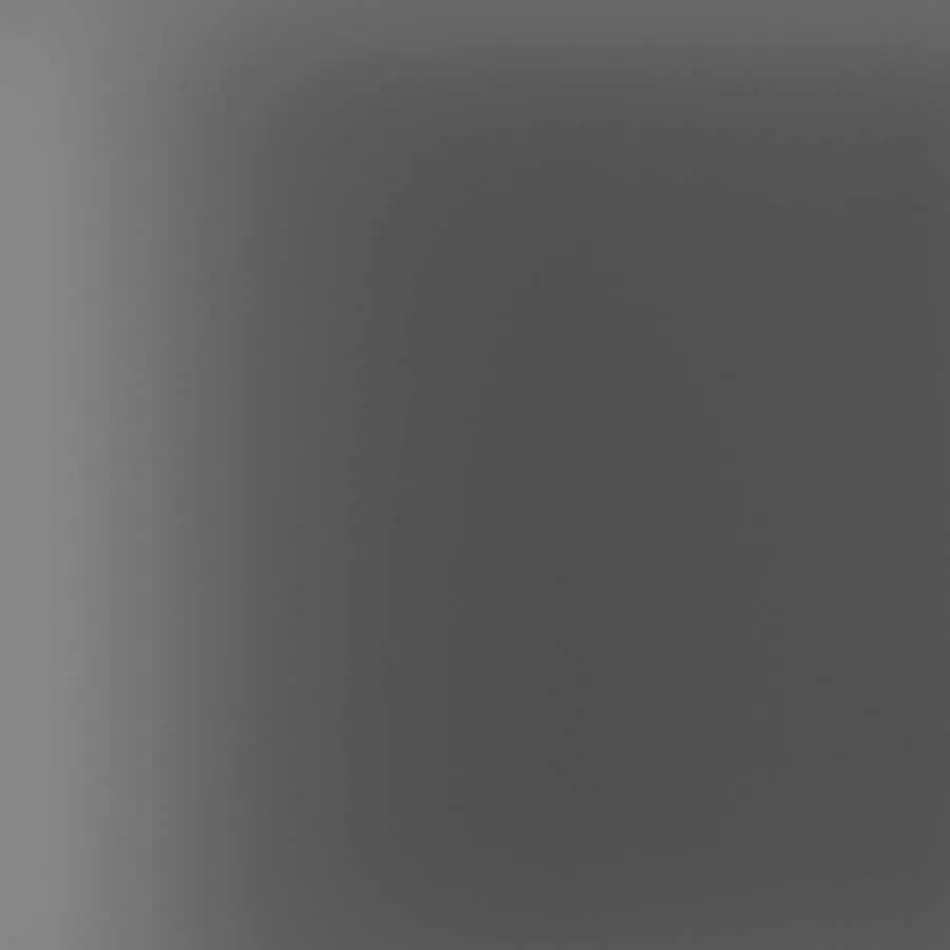 Moderner Couchtisch mit Glasplatte Made in Italy - Cinci Viadurini