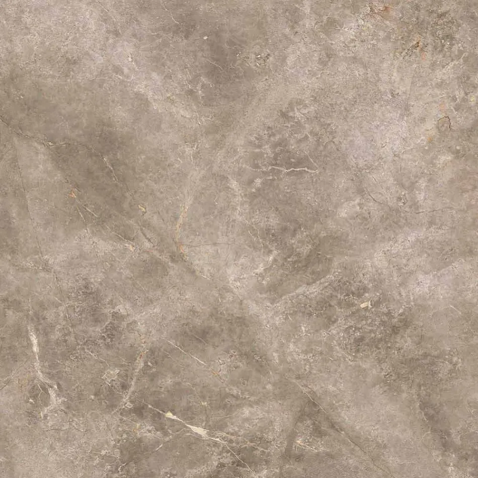 Moderner Couchtisch aus Gres und Buchenholz Made in Italy - Titanic Viadurini