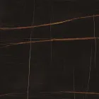 Moderner Couchtisch aus Gres und Buchenholz Made in Italy - Titanic Viadurini