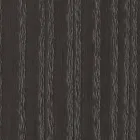 Runder Design-Couchtisch aus Steinzeug und Esche Made in Italy - Bering Viadurini