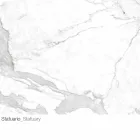 Runder Couchtisch aus Keramik und Metall Made in Italy - Livigno Viadurini