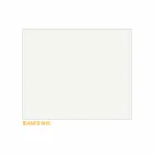 Luxus runder Couchtisch aus lackiertem Metall Made in Italy - Mina Viadurini