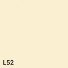 Transformierbarer Couchtisch aus Holz und Metall Made in Italy - Patroclus Viadurini