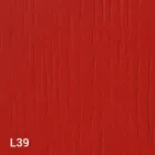 Transformierbarer Couchtisch aus Holz und Metall Made in Italy - Patroclus Viadurini