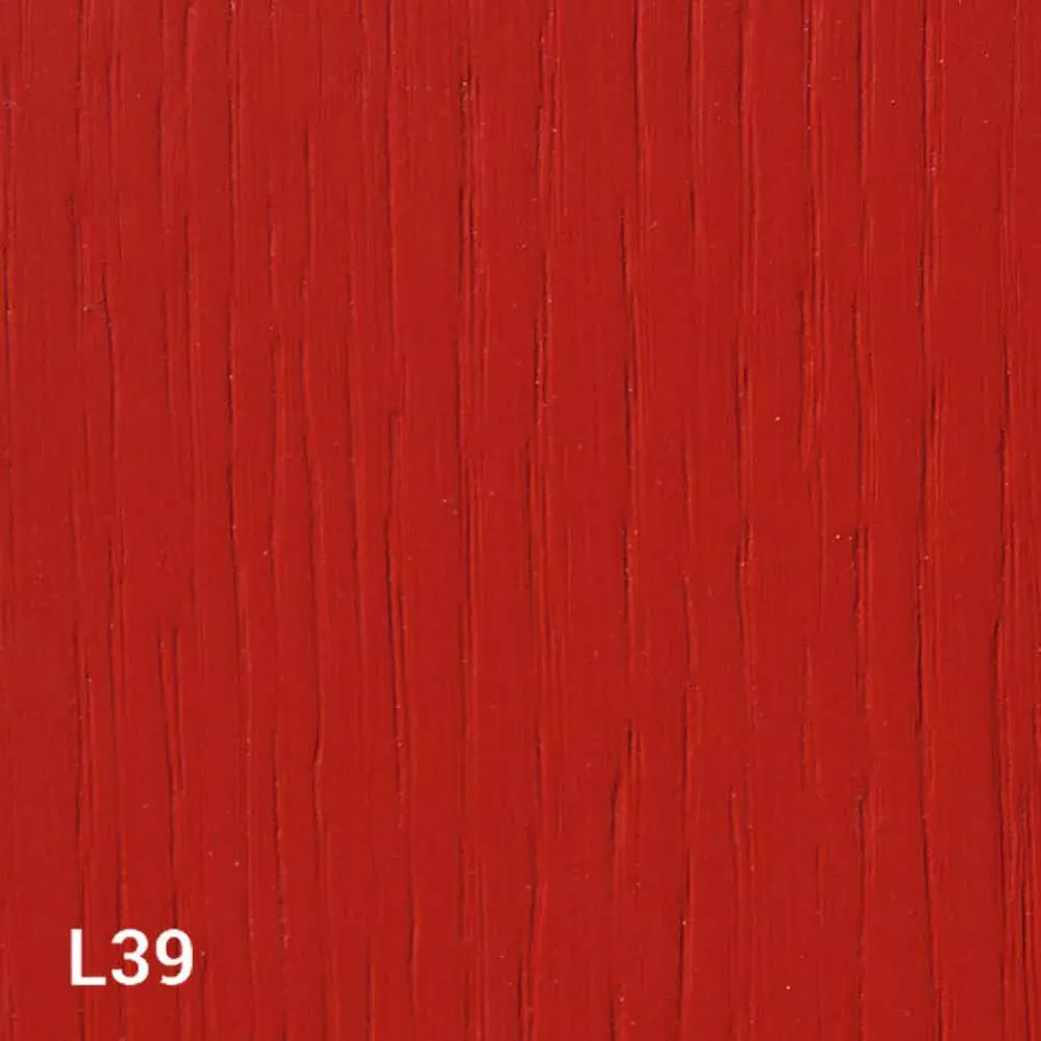 Transformierbarer Couchtisch aus Holz und Metall Made in Italy - Patroclus Viadurini