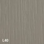 Transformierbarer Couchtisch aus Holz und Metall Made in Italy - Patroclus Viadurini