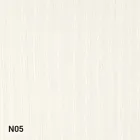 Transformierbarer Couchtisch aus Holz und Metall Made in Italy - Patroclus Viadurini