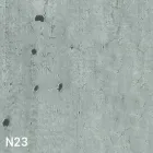 Verwandelnder Couchtisch aus Holz und Metall Made in Italy - Patroclo Viadurini