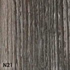 Transformierbarer Couchtisch aus Holz und Metall Made in Italy - Patroclus Viadurini