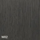 Verwandelnder Couchtisch aus Holz und Metall Made in Italy - Patroclo Viadurini