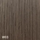 Verwandelnder Couchtisch aus Holz und Metall Made in Italy - Patroclo Viadurini