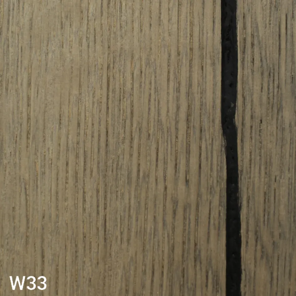 Verwandelnder Couchtisch aus Holz und Metall Made in Italy - Patroclo Viadurini