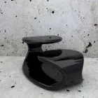 Coffee Table Design Moderne Baizo &quot;Made in Italy Viadurini