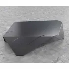 Coffee Table Design Origamo Mabele Viadurini