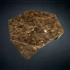 Voll Marmor Beistelltisch Ruche Viadurini