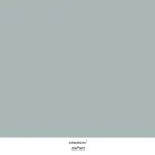 Garten-Couchtisch mit runder Platte aus Polyethylen Made in Italy - Tibaldo Viadurini