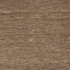 Couchtisch mit runder Massivholzplatte Made in Italy - Makino Viadurini