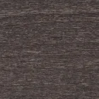 Couchtisch mit runder Massivholzplatte Made in Italy - Makino Viadurini