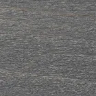 Couchtisch mit runder Massivholzplatte Made in Italy - Makino Viadurini