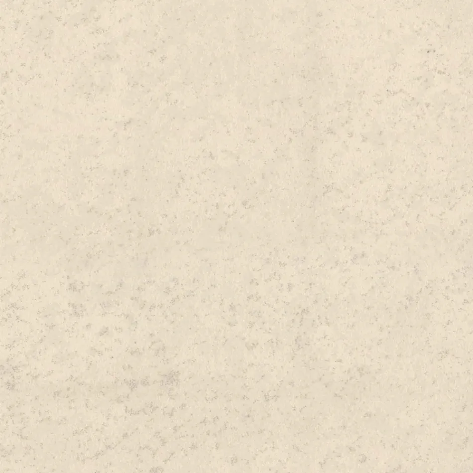 Runder Couchtisch aus schräger Metall- und Keramikplatte - Coriko Viadurini