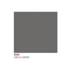 Transformierbarer Wohnzimmer Couchtisch aus Fenix und Metall Made in Italy - Chiano Viadurini