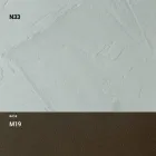 Verwandelbarer Couchtisch in Esstisch aus Holz Made in Italy - Aikido Viadurini