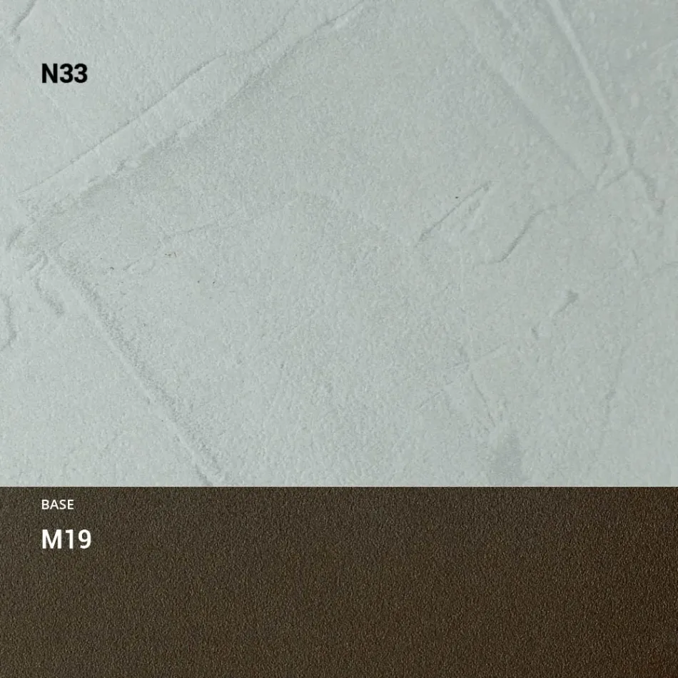 Verwandelbarer Couchtisch in Esstisch aus Holz Made in Italy - Aikido Viadurini