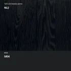 Verwandelbarer Couchtisch in Esstisch aus Holz Made in Italy - Polar Viadurini