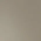 Verwandelbarer Couchtisch aus Metall und Glas Wohnzimmertisch - Giordano Viadurini