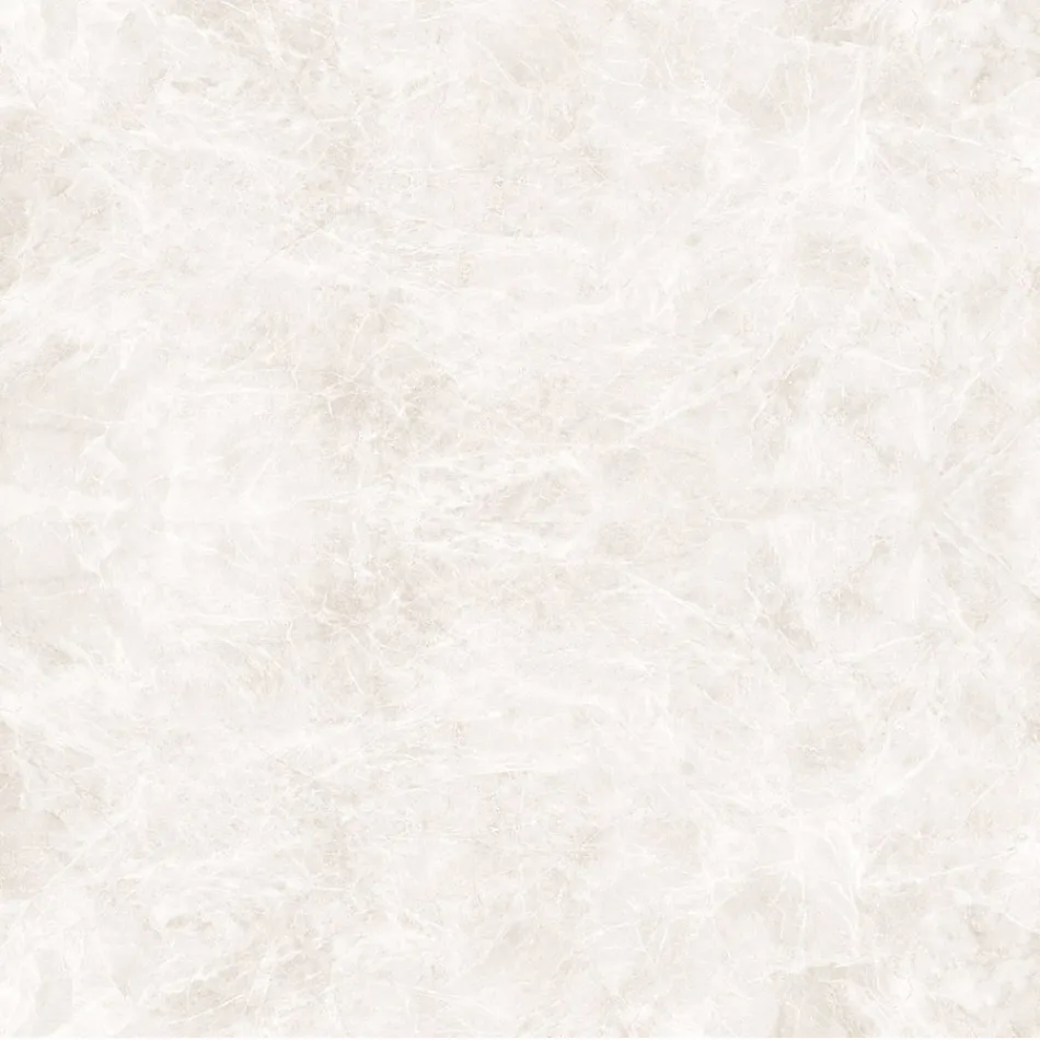 Tulip Couchtisch Eero Saarinen H 41 aus Keramik Diamond Cream Made in Italy – Scharlachrot Viadurini