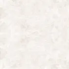 Eero Saarinen H 41 Ovaler Tulpen-Couchtisch aus Diamantcreme-Keramik, hergestellt in Italien – Scharlachrot Viadurini