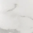 Ausziehbarer Tisch auf 220 cm aus Keramik mit Marmoroberfläche – Berice Viadurini