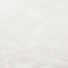 Ausziehbarer Tisch bis 220 cm in Buche und Melamin Made in Italy - Toles Viadurini