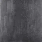 Ausziehbarer Tisch bis 220 cm in Buche und Melamin Made in Italy - Toles Viadurini