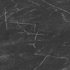 Ausziehbarer Tisch bis 220 cm in Buche und Melamin Made in Italy - Toles Viadurini