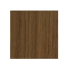 Ausziehbarer Tisch auf 265 cm aus Canaletto-Walnussholz, hergestellt in Italien – Orchidea Viadurini