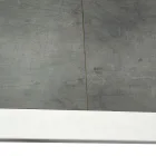 Ausziehbarer Tisch 300 cm aus Aluminium mit HPL-Einsatz - Righello Viadurini