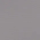 Ausziehbarer Tisch mit Tanganika Walnussholzplatte und Metallbeinen - Ketla Viadurini