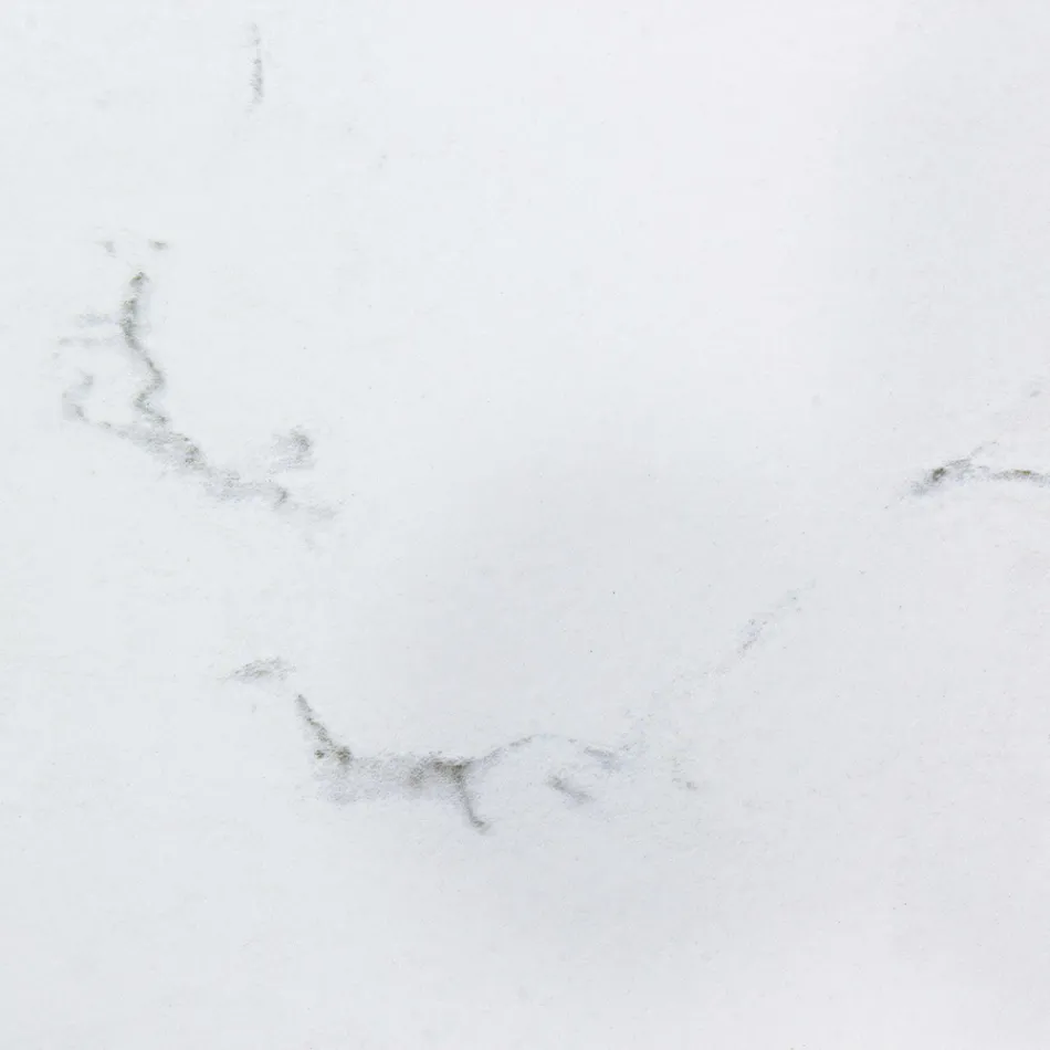 Ausziehbarer Esstisch 240 cm Glas- und Keramikplatte - Barone Viadurini