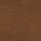 14-Sitzer-Design-Holz-Esstisch bis 380 cm - Marzena Viadurini