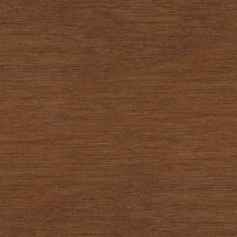 14-Sitzer-Design-Holz-Esstisch bis 380 cm - Marzena Viadurini