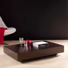 Ausziehtisch von Tisch zu Tisch Gilmore Viadurini