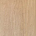 Ausziehbarer Designtisch aus Eichenholz made in Italy Zerba Viadurini